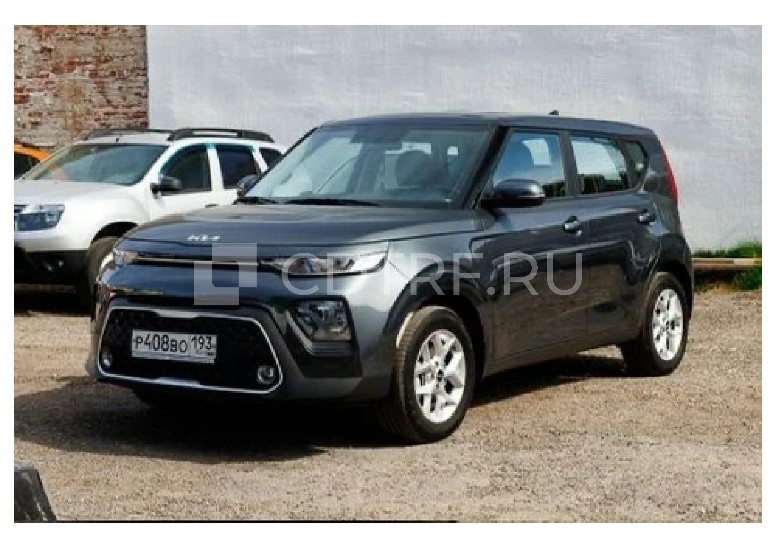 Транспортное средство KIA SOUL, год выпуска 2021, идентификационный номер (VIN): XWEJ381EBN0008012, номер кузова (кабины): XWEJ381EBN0008012, цвет кузова (кабины): серый, номер двигателя: G4FGMH801079, рабочий объем цилиндров (см?) 1591, мощность (кВт): 90,2. Собственник – супруга должника Алексеева Злата Сергеевна.
По вопросам порядка проведения торгов, ознакомления с имуществом, ознакомления с документами можно обращаться по электронной почте: v.surgucheva410@mail.ru