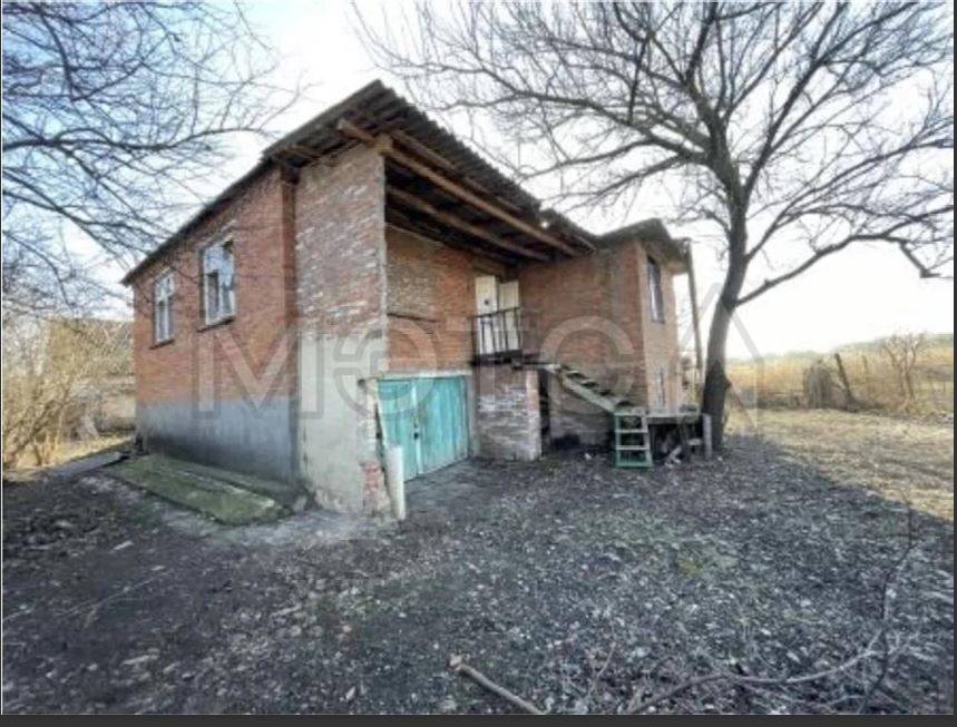 Лот №1 - 1) Земельный участок, площадью 2 100 м&sup2;, расположенный по адресу: Краснодарский край, Гулькевичский, с.п. Соколовское, с Соколовское, Кирова, д.67А,кадастровый(условный)номер:23:06:1102010:215; 2)Жилойдом,площадью143,3м&sup2;,расположенныйпоадресу: Краснодарский край, Гулькевичский, с.п. Соколовское, с Соколовское,Кирова,д.67А,кадастровый(условный)номер: 23:06:1102010:602
Порядок ознакомления с имуществом должника:
Ознакомиться с выставленным на продажу имуществом можно по адресу а