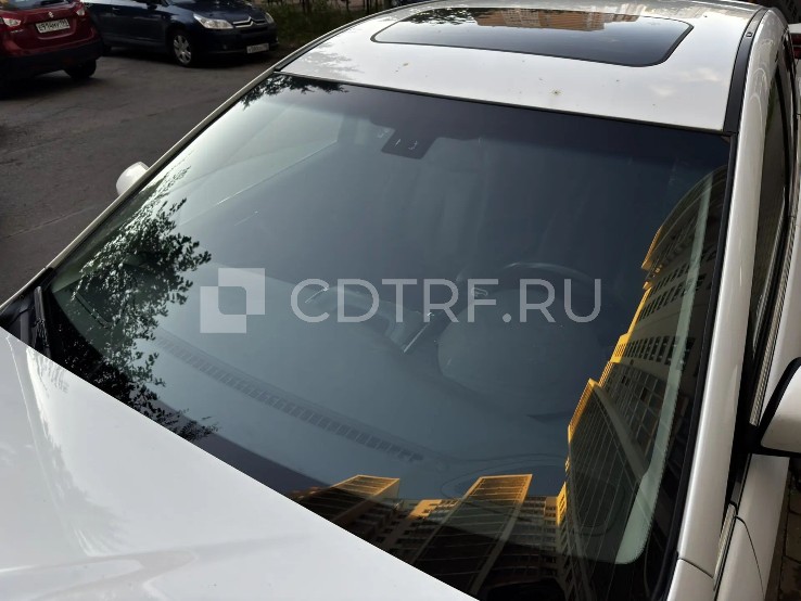 • Марка, модель: MAZDA CX-7
• VIN: JMZER893800237984
• Государственный регистрационный знак: Н770МР198
• Год выпуска: 2011
• Цвет: белый
• Свидетельство о регистрации ТС: 99 68 326955 (выдано 05.07.2024) (далее — Имущество)
Ознакомление с имущество по предварительной записи в рабочие дни с 10:00 до 17:00 по телефону +7(921) 395-23-63 +7(999) 260-08-75, а также запросы о предоставлении документов направлять на электронную почту: konsultant35@mail.ru
Транспортное средство расположено по адресу: го