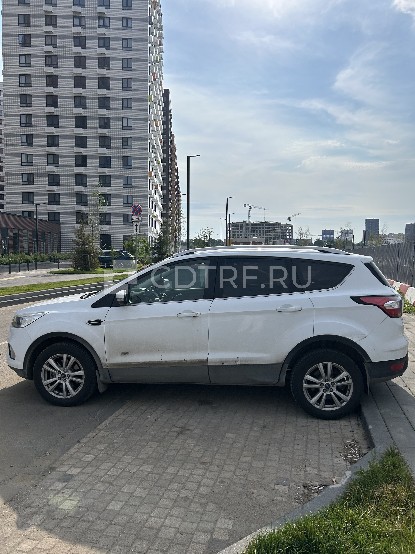 Автомобиль, ФОРД KUGA, гос. № Р416МН198, 2018 г.в., VIN номер: Z6FAXXESMAJR18856
Имущество является предметом залога в пользу АО КБ "ЛОКО-Банк".
После продажи имущества залог снимается.
Осмотр имущества производится в г. Москва. Для осмотра имущества необходимо направить запрос на осмотр на электронную почту: smolyakova@biznesinsider.com.