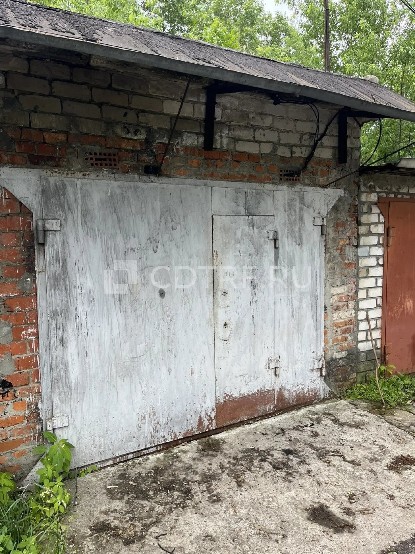 Здание нежилое - гараж, площадь 29.3 кв.м., назначение: Нежилое, адрес (местонахождение): Калужская область, г Калуга, пер.Строительный, дом 5 (около дома), кадастровый (условный) номер: 40:26:000090:476
Ознакомление с имуществом производится с момента публикации сообщения о продаже имущества и до окончания приема заявок по предварительной записи по телефону: 89581884821 или по электронной почте. Запросы направляются на электронный адрес torgi.au.inkiselev@yandex.ru. Запросы направленные на иной