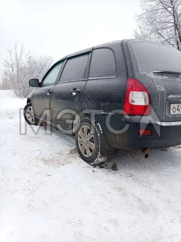 Транспортное средство: LADA 1117 KALINA
Год выпуска: 2010 г. VIN: XTA111730A0069309, цвет черный
Порядок ознакомления с имуществом должника:
Ознакомление с имуществом происходит по рабочим дням по месту нахождения имущества предварительно согласовав дату по эл. почта: yv_mitrofanova@mail.ru