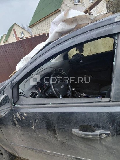 Автомобиль-Ford Focus II, 2006 года выпуска VIN-X9F5XXEED56G50126
Ознакомление с предметом торгов осуществляется в период приема заявок в рабочие дни с 11:00 до 15:00, по предварительной записи по адресу электронной почты alekseeva.arbitrag@bk.ru и по номеру телефона: +7-967-202-22-83.