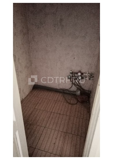Квартира, общей площадью 46,2 кв. м., с кад. номером: 86:15:0101012:601, расположенная по адресу: Россия, Ханты-Мансийский АО, г. Пыть-Ях, 2-й мкр, д. 8, кв. 67.
С имуществом можно ознакомиться в рабочие дни по согласованию с организатором торгов, почтовый адрес: 450024, г. Уфа, А/Я 181, электронный адрес: finarbitufa@yandex.ru, тел. +7 9639094429.