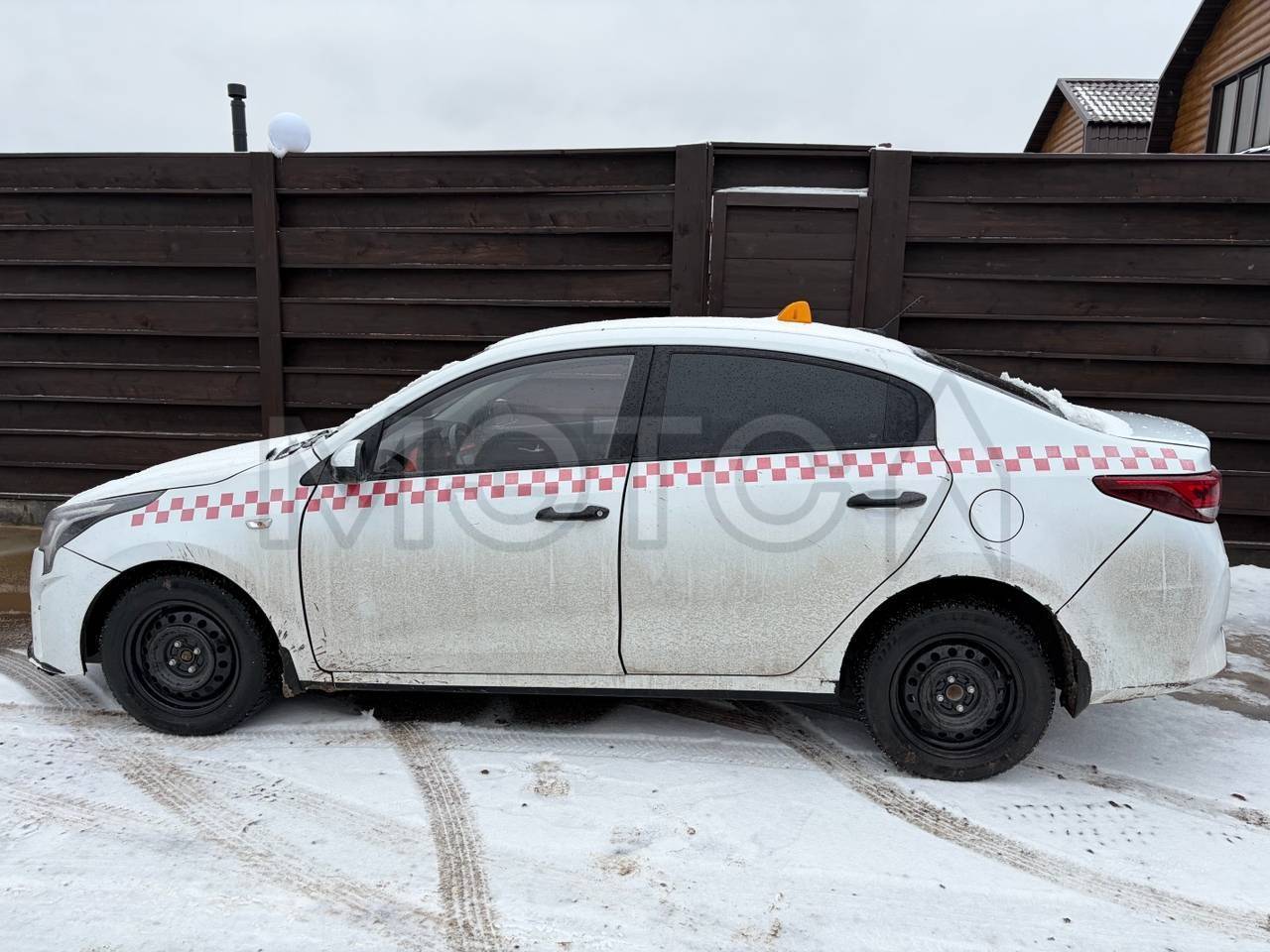 Киа/Kia RIO, 2021, Z94C241BBMR237570
Порядок ознакомления с имуществом должника:
Ознакомление Заявителей, Претендентов с реализуемым имуществом, документами к нему, производится с момента публикации настоящего сообщения о торгах по день завершения срока на подачу заявок на участие в торгах, по адресу: Пермский край, г. Пермь, ул. Карпинского, 140/3. по предварительной записи 89091030025.
Также Заявитель, Претендент может направить организатору торгов по его почтовому адресу: 614002 г. Пермь, ул.