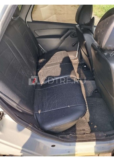 LADA 219110 GRANTA , 2019, VIN: XTA219110L0343714, В залоге у ООО МФК «ПСБ Финанс».
По ТС: тел +7 991 321-20-06 Шимбаронов Алексей Михайлович, Владимирская обл., Г. Петушки Улица Профсоюзная, гаражи ГСК 5. Для получения фотографий и иной имеющейся информации об имуществе обратитесь по адресу электронной почты: lot@helpmecentr.ru или перейдите по ссылке https://lot.helpmecentr.ru/2020/10/01/6/. Обременения и ограничения на распоряжение и эксплуатацию Имущества, наложенные должностными лицами служ