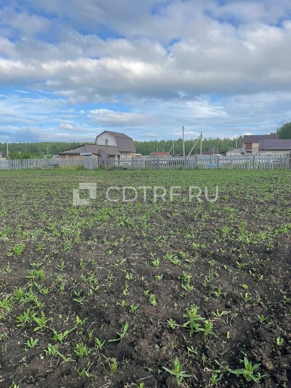 Земельный участок, площадь 600 /- 9 кв.м., адрес (местонахождение): Россия, обл. Иркутская, г Тулун, СНТ Крутой яр, Изумрудная, дом 143, кадастровый (условный) номер: 38:30:011401:332, вид собственности: индивидуальная.
По адресу местонахождения имущества согласовав предварительно согласовав дату и время по тел. 8-908-664-32-29