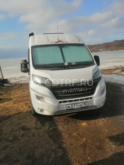 Транспортное средство FIAT DUCATO, 2017 года выпуска, VIN ZFA25000002F49620, цвет белый, автодом.
Ознакомиться с условиями торгов, перечнем документов для участников, характеристиками имущества можно в сети Интернет по адресу www.cdtrf.ru или по адресу г. Саратов, ул. им. Чернышевского Н.Г., д. 100, оф.226, тел. +79271310002.
