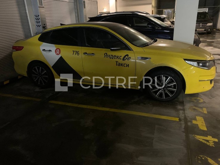 Транспортное средство (автомобиль) KIA JF (OPTIMA), VIN: XWEGU413BJ0007595, год выпуска: 2018 г., ГРЗ: Н776ЕТ799, цвет: желтый.
В отношении транспортного средства имеются две записи о возникновении залога (№2024-010-046141-986, № 2024-010-286492-412) в пользу ООО МКК «Корона». ООО МКК «Корона» в рамках процедуры банкротства требований к должнику не предъявляло, в связи с чем, имеется вероятность о необходимости победителю торгов снимать залог в судебном порядке.
Ознакомление с документацией/инфо