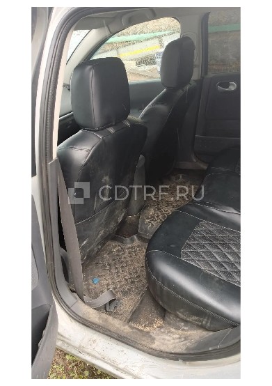 Вид RENAULT MEGANE II EX2CE VIN VF1LM0C0H39482157 Год выпуска 2008 Гос. рег. знак С340ЕС76
Для получения фотографий и иной имеющейся информации об имуществе обратитесь по адресу электронной почты: lot@helpmecentr.ru или перейдите по ссылке https://lot.helpmecentr.ru/2020/10/01/6/.Обременения (Ограничения, аресты и т.д.) относительно предмета торгов снимаются организатором торгов, после получения полной оплаты по договору. Сроки отмены запретов от организатора торгов не зависят. Участник (победит