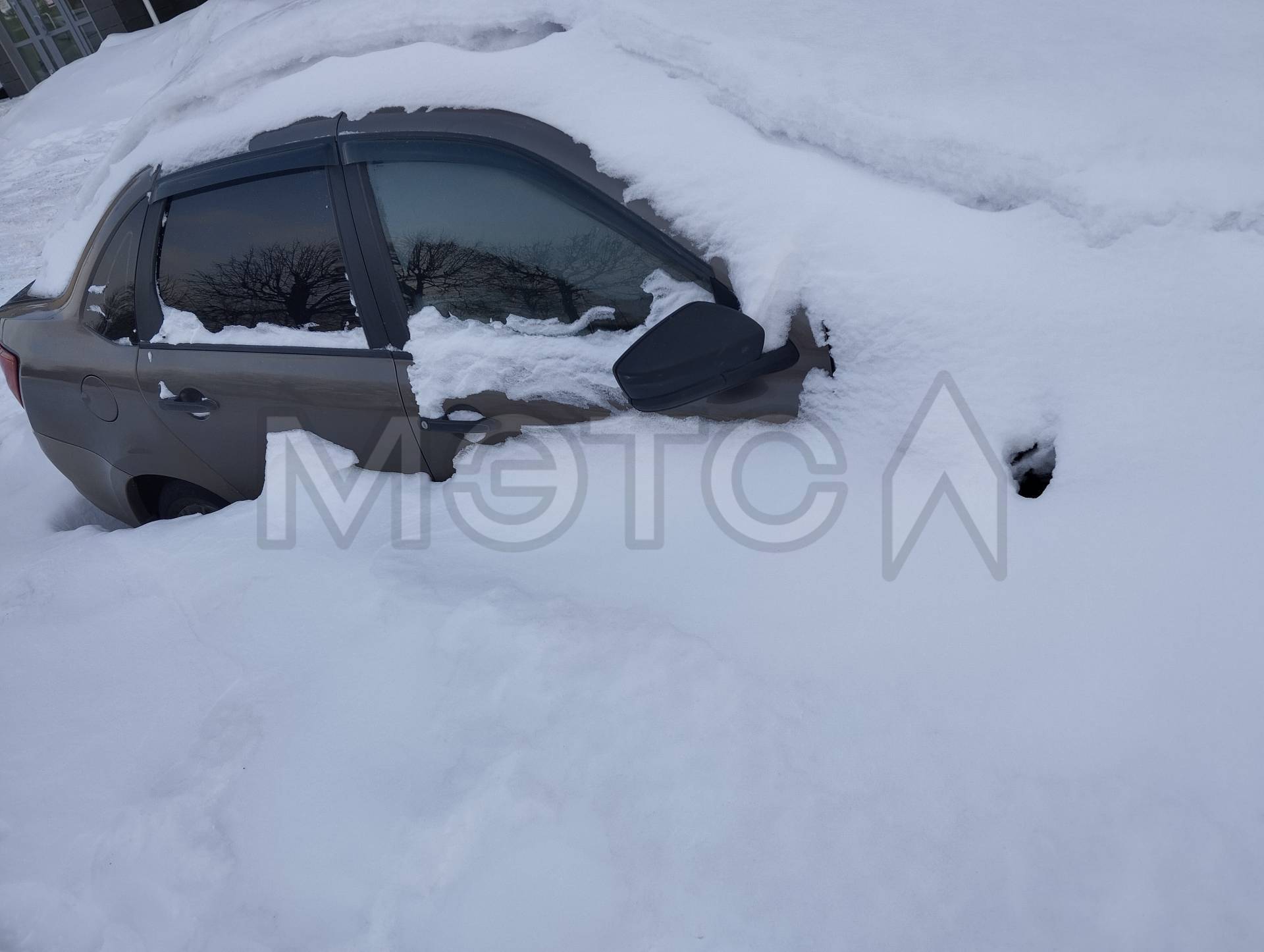 LADA GRANTA, 2020 г.в.,
Государственный регистрационный знак: О494РК68;
Мощность: 87 л.с.,
VIN:XTA219010M0756094
Порядок ознакомления с имуществом должника:
Для ознакомления с имуществом необходимо направить обращение на адрес info@bankrot-prof.ru.
