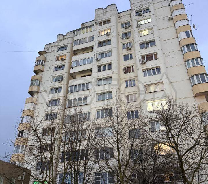 Трехкомнатная квартира, назначение – жилое, общей площадью 72,5 кв.м., расположенная на 3 этаже по адресу: Ставропольский край, г. Георгиевск, ул. Калинина, д. 11, кв. 7, кадастровый номер: 26:26:010531:132
Порядок ознакомления с имуществом должника:
С имуществом по лоту № 1 можно познакомиться по адресу: Россия, Ставропольский край, г. Георгиевск, ул. Калинина, д. 11, кв. 7 по предварительной записи у организатора торгов: 8-961-464-25-92, i.razvodova@internet.ru