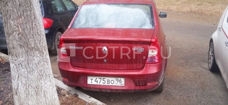 Автомобиль Renault Logan, идентификационный номер (VIN) X7LLSRB2HBH432858
Ознакомление с имуществом производится по адресу: Свердловская область, г
Екатеринбург, ул Мурзинская, 28, 23, с момента публикации сообщения о
продаже имущества и до окончания приема заявок по предварительной записи
по телефону: 89292202888.
