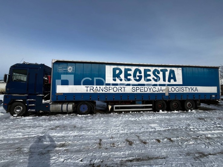 Полуприцеп прочее: марки: VIELTON NS34, VIN SUDNS1KTE71011481, год выпуска 2007, цвет бордовый, свидетельство о регистрации ТС: 9968 №041127 от 16.02.2024г. выдано код подразделения ГИБДД 1154060.
Ознакомление с документами, составом имущества и дополнительной информацией о предмете торгов организуется организатором торгов в рабочие дни с 14ч.00 мин. до 16ч. 00 мин. по адресу: 394018, г. Воронеж, ул. Никитинская, д.42, 2 этаж, оф. 9, начиная с 11.08.2026г. с 14ч.00 мин.