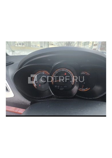 Автомобиль марки LADA модель Vesta 2019 г.в. VIN-номер XTAGFK330KY292637, в залоге у ПАО "Совкомбанк".
Во избежание претензий к АУ относительно технического состояния имущества (лота), его комплектности, покупателю действуя добросовестно, необходимо проявить должную осмотрительность и выехать по месту нахождения имущества (лота) с целью его осмотра -личного либо через законного представителя (с надлежащим образом оформленной доверенностью). Арбитражный управляющий обеспечивает возможность получе