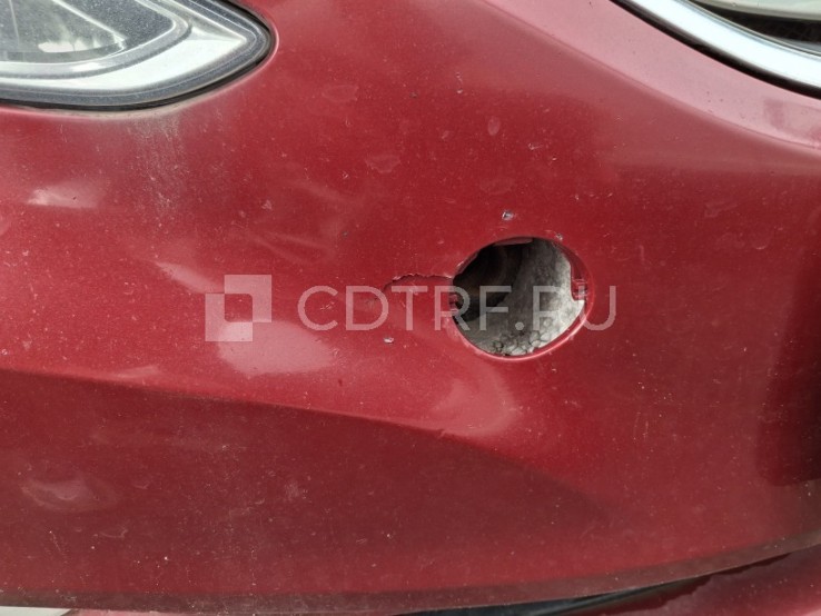 Автомобиль HYUNDAI SONATA; VIN: KMHEC41BBCA467250; Год выпуска 2012
Ознакомиться с документацией по торгам можно по предварительной записи (запросу) с 10-30 ч. до 16-00 ч. пермского времени у организатора торгов Иконниковой П. В. по адресу: г. Пермь, бул. Гагарина, д. 67, оф. 19, либо написав на электронную почту: pooliny@mail.ru.
Осмотр: автомобиль находится на автостоянке по адресу: г. Пермь, ул. Карпинского, 140/3, строго по предварительной записи по телефону 8 912 989 31 94 (Илдус).