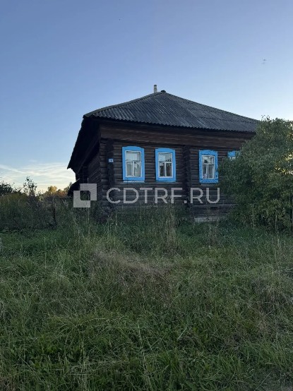 Земельный участок, площадь 906 кв.м., адрес (местонахождение): 606613, Нижегородская обл, г Семенов, деревня Поломное, ул Набережная, д 43, кадастровый (условный) номер: 52:12:0300029:5 Находится в совместной собственности. Жилой дом, площадь 43.8 кв.м., адрес (местонахождение): 606613, Нижегородская обл, г Семенов, деревня Поломное, ул Набережная, д 43, кадастровый (условный) номер: 52:12:0300029:139 Находится в совместной собственности.
Ознакомление с имуществом производится по адресу: Нижегор