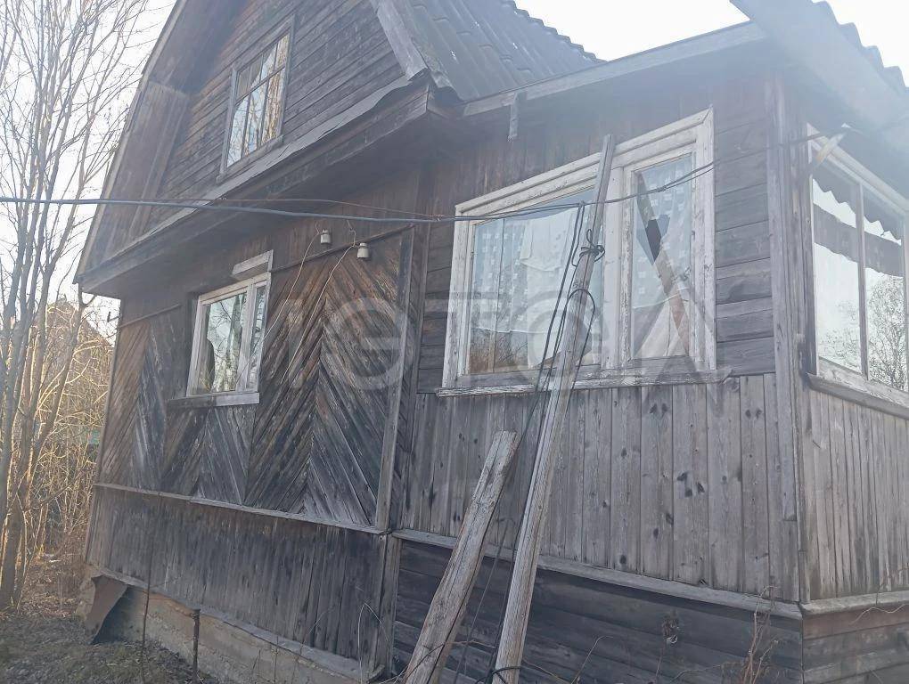 Продажа доли 1/5 в доме и земельном участке. Дом деревянный, без ремонта. Участок не обрабатывался длительное время. Кадастровый номер дома 69:35:0140801:177, кадастровый номер участка 69:35:0140801:28, затраты по оформлению сделки несет Покупатель.
Порядок ознакомления с имуществом должника:
Ознакомление с имуществом происходит самостоятельно по адресу нахождения имущества. Предварительно согласовать по тел. 89035305300
