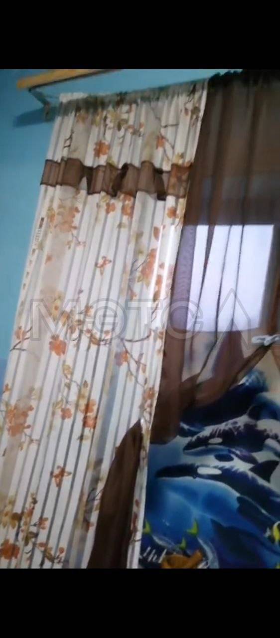 1/2 доля в помещении, площадь 43.3 кв.м., назначение: жилое, вид жилого помещения: квартира, этаж: 5, адрес (местонахождение): 692245, Приморский край, г Спасск-Дальний, ул Ленинская, д 12, кв 29, кадастровый (условный) номер: 25:32:010401:1431
Порядок ознакомления с имуществом должника:
Для получения всей имеющейся информации о лоте (в том числе фото) необходимо направить запрос на адрес эл. почты (в теме письма указать ФИО должника): abdukhairov.torg@yandex.ru либо по телефону +7 978 286-46-27
