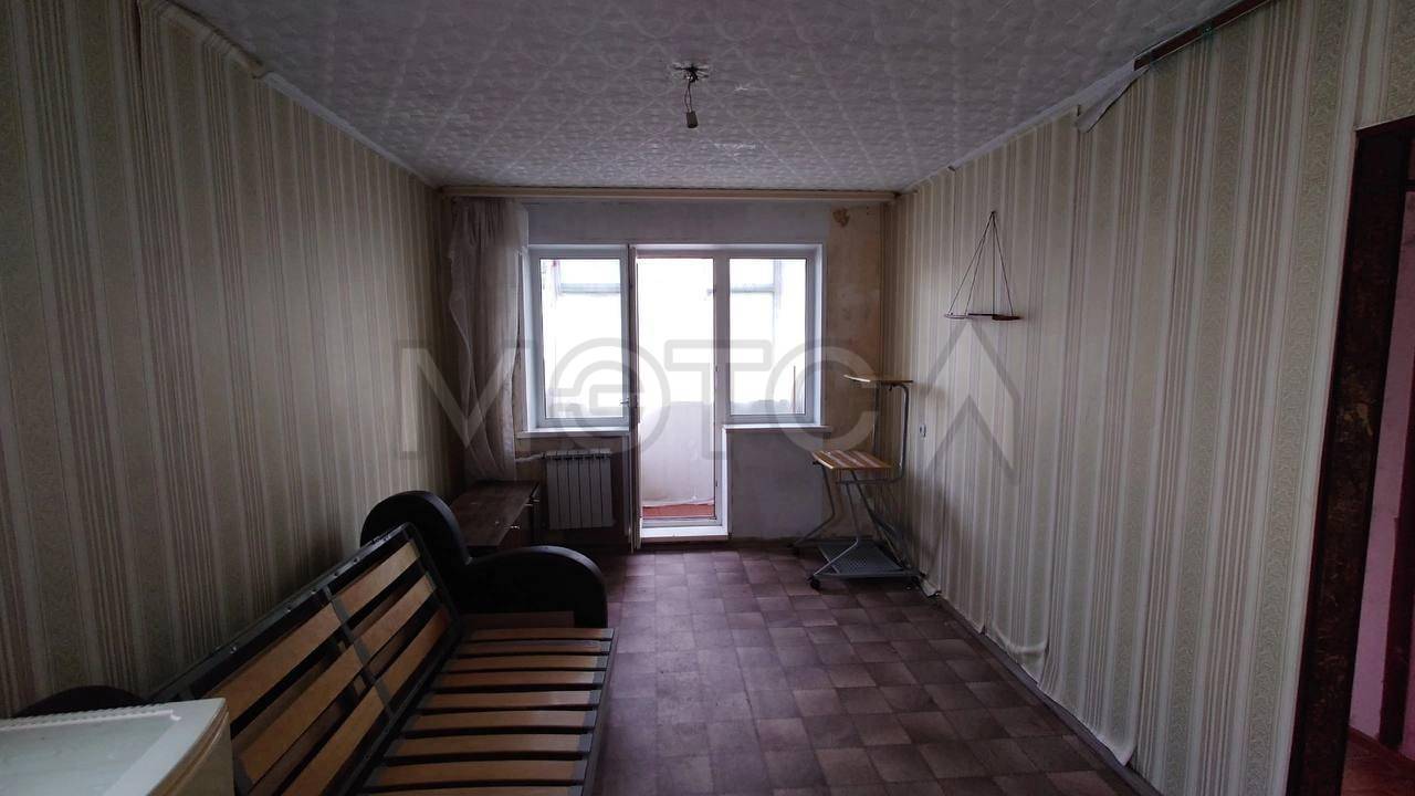 Квартира расположенная по адресу: РОССИЯ, Орловская область, Орёл,Металлургов, д.9, кв.76, с кадастровым номером:57:25:0040304:1610,площадью 30,4 кв.м.
Порядок ознакомления с имуществом должника:
Ознакомление с имуществом производится по адресу:Орловская область, Орёл,Металлургов, д.9, с документами по лоту по адресу Белгородская область, п. Майский, ул. Зеленая, 14 с момента публикации сообщения о продаже имущества и до окончания приема заявок по предварительной записи по телефону: 89611657518.