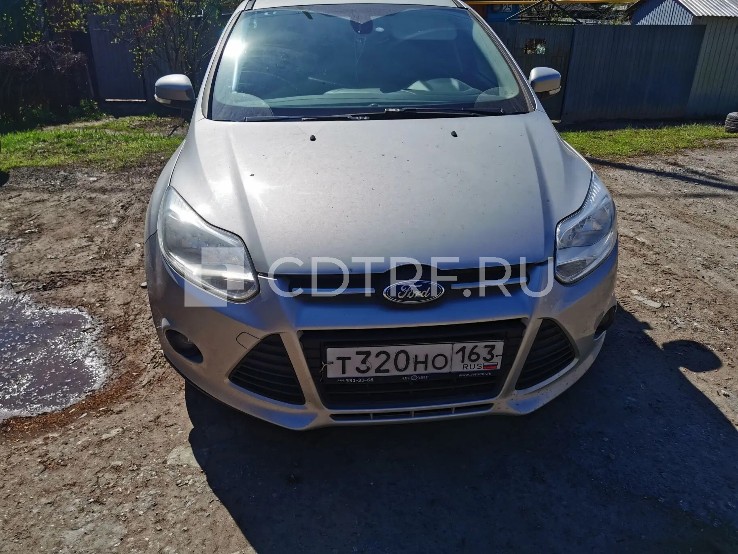 Легковой автомобиль, марка: Ford, модель: Focus, год изготовления: 2013, цвет: Серебристый, мощность двигателя, л. с. (кВт): 104, VIN: X9FKXXEEBKDP11378, г/н: Т320НО163. Объект в залоге. Залогодержатель ПАО "Совкомбанк".
автомобиль находится по адресу: РОССИЯ, Г. САМАРА, УЛ. КОЛЬЦЕВАЯ, Д. 38, КВ. 3, тел. контактного лица: +7 917 163-00-00 должник Чудайкин