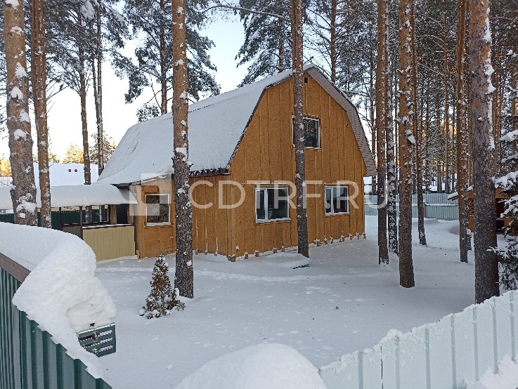 Жилой дом по адресу: Республика Коми, Сыктывдинский район, с. Выльгорт, ул. Еля-Ты, д.20 (11:04:1003001:410), - Земельный участок по адресу: Республика Коми, Сыктывдинский район, с. Выльгорт, ул. Еля-Ты, д.20 (11:04:1003001:128). Имущество находится в залоге у ПАО «Сбербанк».
с имуществом можно ознакомиться по месту нахождения имущества, с документами можно ознакомиться в рабочие дни с 11:00 до 15:00 (время местное) по предварительному согласованию с организатором торгов по тел. +79042715821, e-