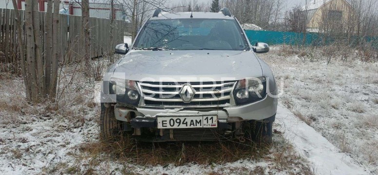 Автомобиль RENAULT модель DUSTER, 2013 года выпуска, VIN: X7LHSRDJN48390167 – является предметом залога АО Ингосстрах Банк. Автомобиль не на ходу. – является предметом залога АО Ингосстрах Банк. Автомобиль не на ходу.
Дополнительная информация об объектах продажи, условиях и о порядке проведения торгов предоставляется по заявке, отправленной на электронную почту torgi_au@bk.ru. По вопросам организации и проведения торгов обращаться по тел.: +7 911 178-11-10 с понедельника по пятницу с 11:00 до 1