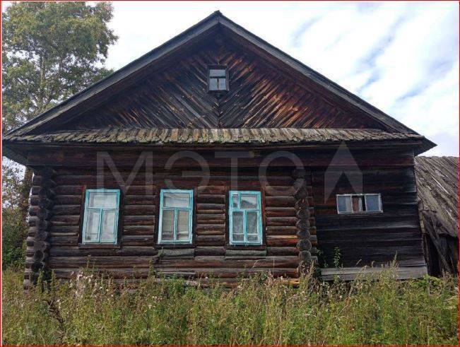 Жилой дом, площадь: 65,4кв.м.,
кадастровый номер: 52:11:0030010:219,
земельный участок , площадь: 2 784кв.м.,
кадастровый номер: 52:11:0030010:49,
Категория земель: Земли населенных
пунктов, Вид разрешённого
использования: Для ведения личного
подсобного хозяйства
Порядок ознакомления с имуществом должника:
С ЛОТОМ №1 можно ознакомиться по месту его нахождения: 606752, Нижегородская обл, Воскресенский р-н, Большое Поле с, Ленина ул, дом № 44, предварительно согласовав время с Финансовым управляющ