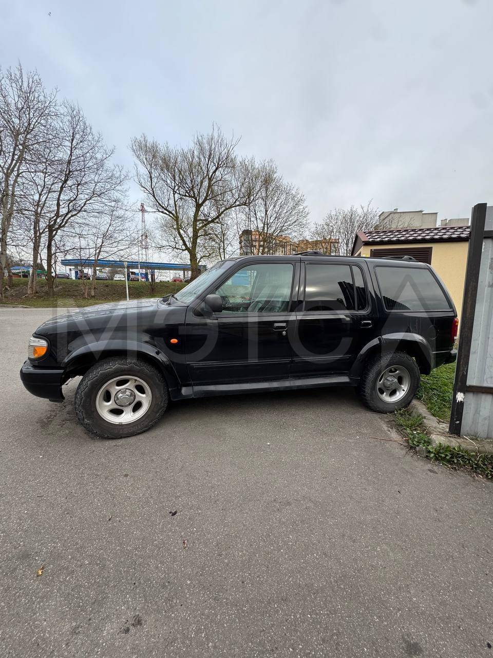 Транспортное средство ФОРД EXPLORER, 1998 года выпуска, VIN 1FMZU34E5WUD15957, г.р.з. Н967ЕЕ39
Порядок ознакомления с имуществом должника:
Ознакомление с имуществом в г. Калининград, телефон +79997975504