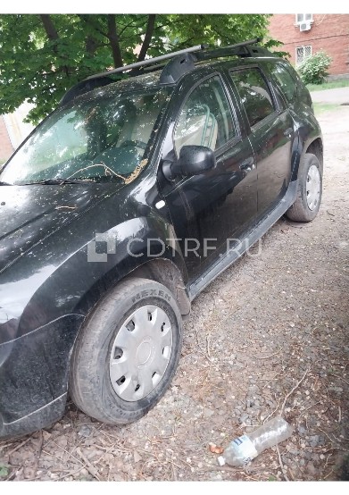 автомобиль RENAULT DUSTER VIN: X7LHSRDDG53985615, 2015 г.в. Ищенко С.В. - документы, ключи, авто находится по адресу: Ростов-на-Дону, ул. 40 лет Победы, 32, номер тлф должника: +7 995 399-82-94
Ознакомление с имуществом производится по адресу: Ростовская область, 344072, Ростовская обл, г Ростов-на-Дону, пр-кт 40-летия Победы, д 32, с момента публикации сообщения о продаже имущества и до окончания приема заявок по предварительной записи по телефону: 89883677442 в рабочие дни с 10:00 до 13:00. До