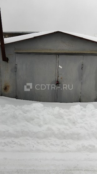 Гараж, кадастровый (условный) номер 36:34:0211002:7405, Собственность: Индивидуальная, Место нахождения: 394068, Россия, Воронежская область, Воронеж, тер ПК Север, Антонова-Овсеенко, дом 16, корпус 210-2,Площадь:19,1м2
Ознакомление с имуществом производится по адресу: 394088, Воронежская область, г. Воронеж, ул. Хользунова, д. 109, кв. 75 с момента публикации сообщения о продаже имущества и до окончания приема заявок по предварительной записи по телефону: +7 919 986-17-24