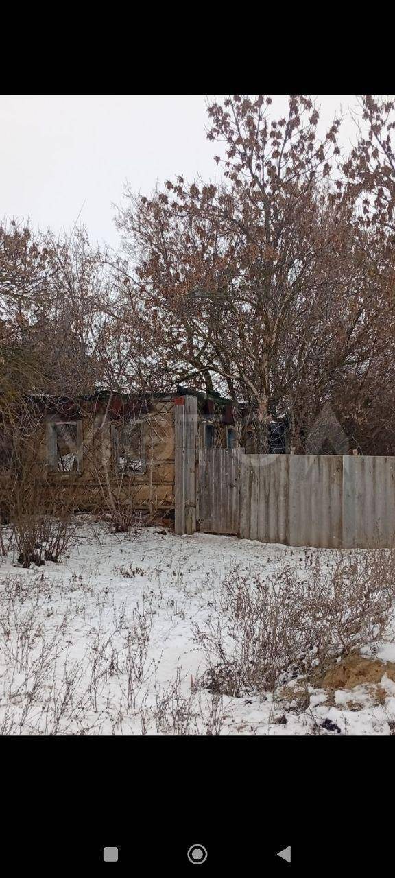1/5 доля в праве на жилое здание,
площадь: 26кв.м., кадастровый номер:
34:06:110004:869 и 1/5 доля в праве на
земельный участок , площадь: 1 500кв.м.,
категория земель: Земли населенных
пунктов, разрешенное использование:
Для ведения личного подсобного
хозяйства, кадастровый номер:
34:06:110004:737, Адрес
(местоположение): Волгоградская
область, р-н Еланский, с. Большой
Морец, ул. Набережная, д. 96
В имуществе имеются доли,
принадлежащие несовершеннолетним
сособственникам
Порядок ознакомления с 
