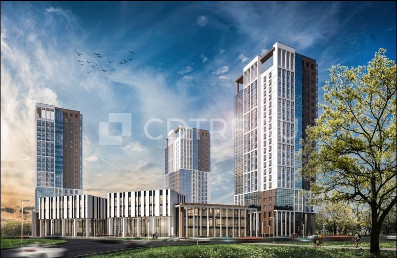 Квартира № 81 по адресу: Томская область, г. Томск, Московский тракт, дом 107В, площадь 95 кв.м. кадастровый номер 70:21:0200014:2707.
Дополнительно: Неустранимых обременений в отношении реализуемого имущества нет, есть сведения об обременениях снимаемых по результатам торгов. Реализуемое имущество является предметом залога ПАО Сбербанк.
Осмотр имущества, ознакомление с документами проводятся в рабочие дни по предварительному согласованию. Запросы на ознакомление направляются на электронную почт