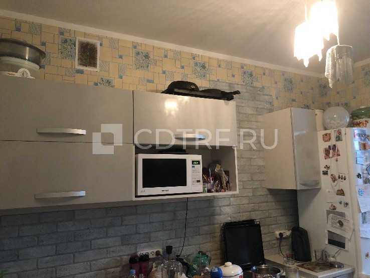 2-ух комнатная квартира, расположенная по адресу: Пермский край, г. Пермь, ул. Веры Засулич, д. 50, кв. 5, кадастровый номер 59:01:4410825:1414; общей площадью 47,7 кв.м..
Ознакомиться с документацией по торгам можно по предварительной записи (запросу) с 10-30 ч. до 16-00 ч. пермского времени у организатора торгов Иконниковой П. В. по адресу: г. Пермь, бул. Гагарина, д. 67, оф. 19, либо написав на электронную почту: pooliny@mail.ru.
Осмотр: по запросу