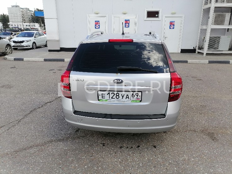 Автомобиль, KIA ED (Cee`d), идентификационный номер (VIN): XWEHC812AA0001757, год выпуска 2010. В залоге у АО "Банк Инго".
Осмотр предмета торгов производится в рабочие дни, по месту нахождения имущества и возможен с даты публикации настоящего сообщения до даты окончания срока принятия заявок на участие в торгах. Для согласования просмотра необходимо направить на электронную почту bankrottorgspb@gmail.com запрос в виде отсканированного документа с подписью для физических лиц, с печатью и подпись