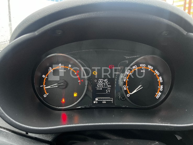 легковой автомобиль, марка: LADA, модель: Granta 219040, год изготовления: 2022, цвет: белый RAL9010, VIN: XTA219040P0866946, г/н: C674PB12, находящийся в залоге Банк ВТБ (ПАО) (191144, Г. САНКТ-ПЕТЕРБУРГ, ДЕГТЯРНЫЙ ПЕРЕУЛОК, Д.11. ЛИТ. А).
Ознакомление с имуществом происходит по рабочим дням с 10.00 по 17.00, по предварительной договоренности по тел.: +79278808108. Для ознакомления с документами необходимо оставить заявку на электронную почту: au.kharisov_rinas.torgi@mail.ru.