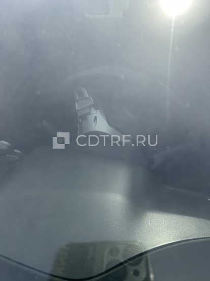 HONDA CIVIC, 2008, VIN: NLAFD76708W003008, В залоге у ООО МФК «ПСБ Финанс»
Ознакомление с имуществом производится по адресу: Ханты-Мансийский Автономный округ - Югра, г Сургут, Нефтеюганское шоссе, д 12/1 с момента публикации сообщения о продаже имущества и до окончания приема заявок по предварительной записи по телефону: +79129006120 представитель банка Сергей