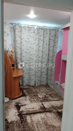 квартира Адрес: Республика Адыгея, Тахтамукайский
муниципальный район, аул Новая Адыгея, ул. Тургеневское шоссе, д.33/1, корп. 7, кв.6 Кадастровый № 01:05:2900013:14001. Имущество находится в залоге у ПАО "Дом.РФ"
Ознакомление с документами и дополнительной информацией о предмете торгов осуществляется по рабочим дням в срок приема заявок по предварительной договоренности по электронной почте 127-ul@mail.ru и телефону организатора торгов +79998643041.