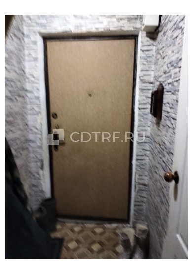 Квартира с кадастровым номером 12:08:1200116:1568 по адресу: Российская Федерация, Республика Марий Эл, м.р-н Советский, г.п. Советский, пгт. Советский, ул. Свердлова, д. 47б, кв. 215, общая долевая собственность 1/4, площадь 34.9 кв.м.
Во избежание претензий к АУ относительно технического состояния имущества (лота), его комплектности, покупателю действуя добросовестно, необходимо проявить должную осмотрительность и выехать по месту нахождения имущества (лота) с целью его осмотра -личного либо ч