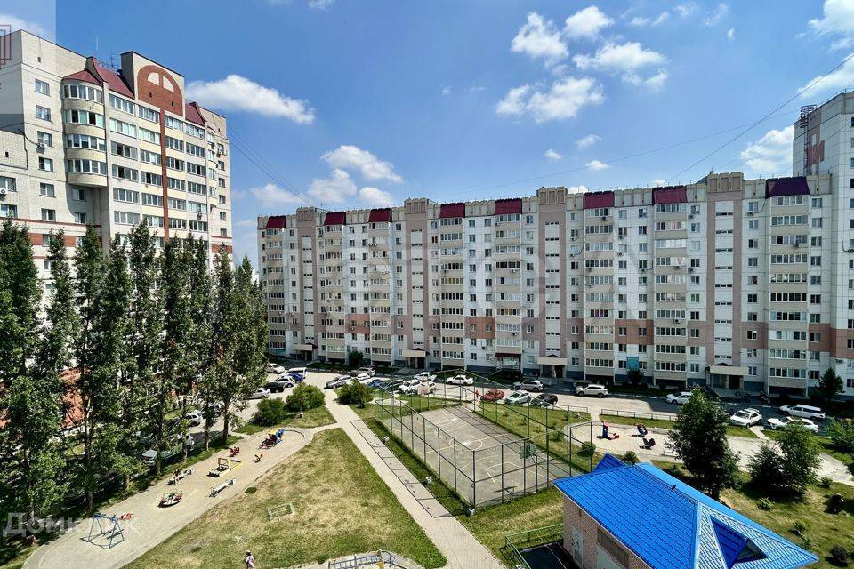 Квартира, площадью 24,2 кв. м., Кадастровый номер: 22:63:010528:5721, расположенная по адресу: Российская Федерация, Алтайский край, г. Барнаул, ул. Юрина, д. 204б, корп. 1, кв. 29
Порядок ознакомления с имуществом должника:
Доступ к имуществу отсутствует. Фотографии отсутствуют. Получение дополнительной информации возможно по email: blajeevas93@gmail.com.