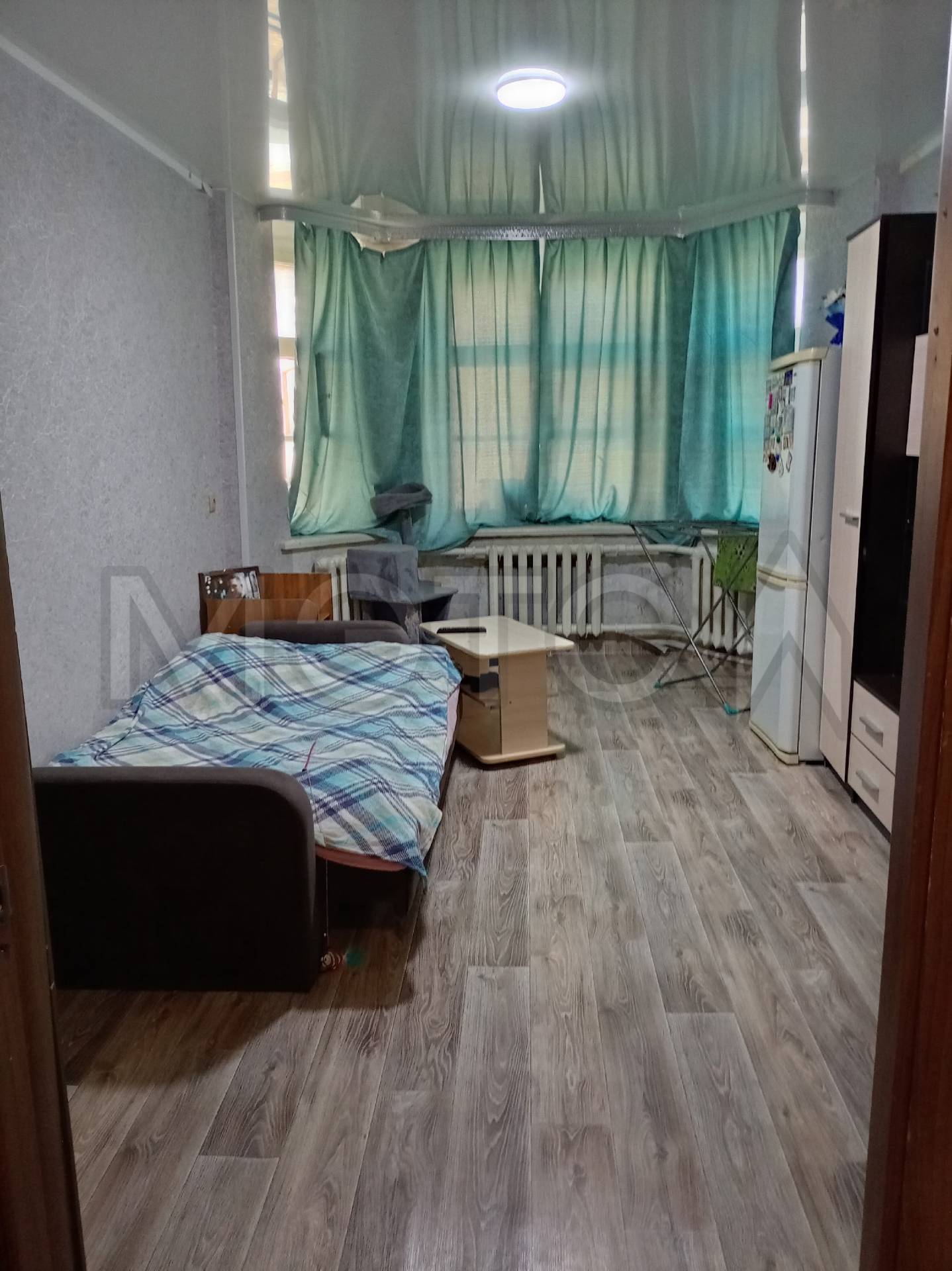 Квартира, площадь: 52,7кв.м., адрес (местонахождение): Российская Федерация, край Пермский, городской округ город Березники, город Березники, улица Гагарина, дом 20, квартира 5, кадастровый номер: 59:03:0400102:260.
*Объект может быть приобретен с использованием заемных средств ПАО "Сбербанк" (ИНН 7707083893, ОГРН 1027700132195)
Порядок ознакомления с имуществом должника:
С ЛОТОМ №1 можно ознакомиться по месту его нахождения: Российская Федерация, край Пермский, городской округ город Березники, 