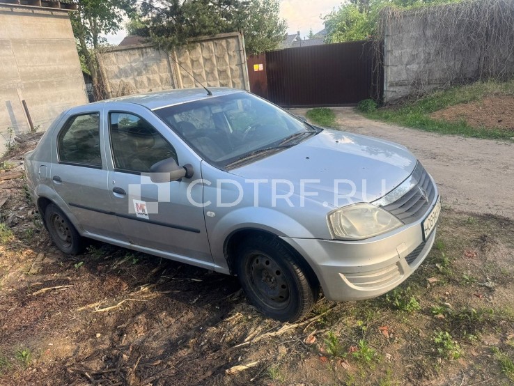 Лот №2 Автомобиль RENAULT Logan, VIN X7LLSRB1HCH535192, г.в. 2017 цвет: светло-серый, ГРЗ:Н 089 АН 977
Ознакомление с имуществом повторных торгов у ОТ в рабочие дни с 12:00 до 17:00 направив запрос эл. почту: bankrot.torg2025@gmail.com или по телефону: 89606800746, 89036661006. Документы будут направлены по эл. почте и назначено дата, время, место ознакомления.