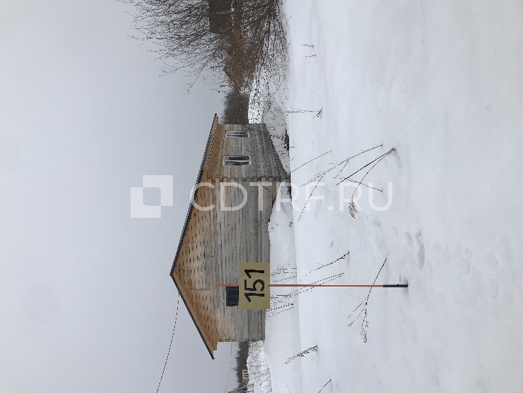 Земельный участок, обшей площадью 967 м2, кадастровый
(условный) номер: 54:10:026801:371. Жилой дом, площадью 67.3
м2.кадастровый (условный) номер: 54:10:026801:603.
расположенные по адресу: Новосибирская область.
муниципальный район Колыванский, сельское поселение
Соколовский сельсовет, территория ТСН Север, территория ТСН
Север снт. д.151
Ознакомление с имуществом проводиться по предварительному согласованию по телефону 89138990946; ознакомление с имеющимися в отношении этого имущества правоус