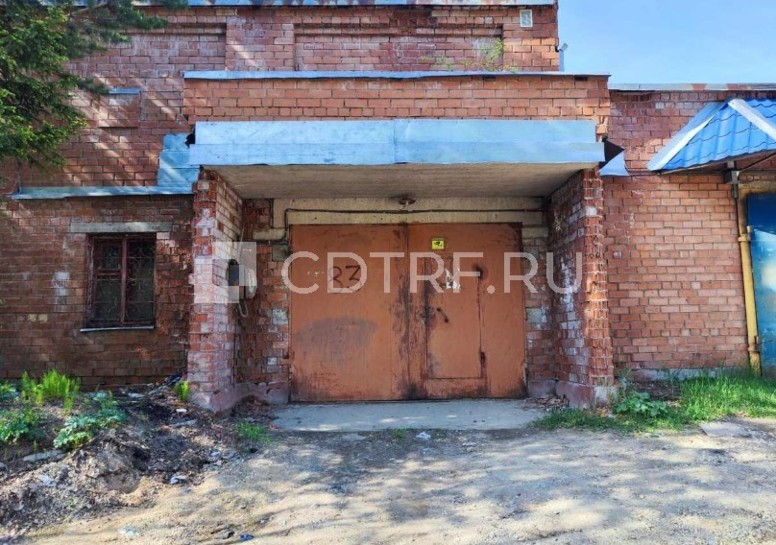 Гараж Кадастровый номер:11:05:0105006:947 Адрес: Республика Коми, г. Сыктывкар, ул. Орджоникидзе, 83, гараж 14 Общая площадь, м2:20.7 Вид права:Общая долевая собственность, 1/4 Кадастровая стоимость, руб.: 215 367.77.
Дополнительная информация об объектах продажи, условиях и о порядке проведения торгов предоставляется по заявке, отправленной на электронную почту torgi_au@bk.ru. По вопросам организации и проведения торгов обращаться по тел.: +7 911 178-11-10 с понедельника по пятницу с 11:00 до 1