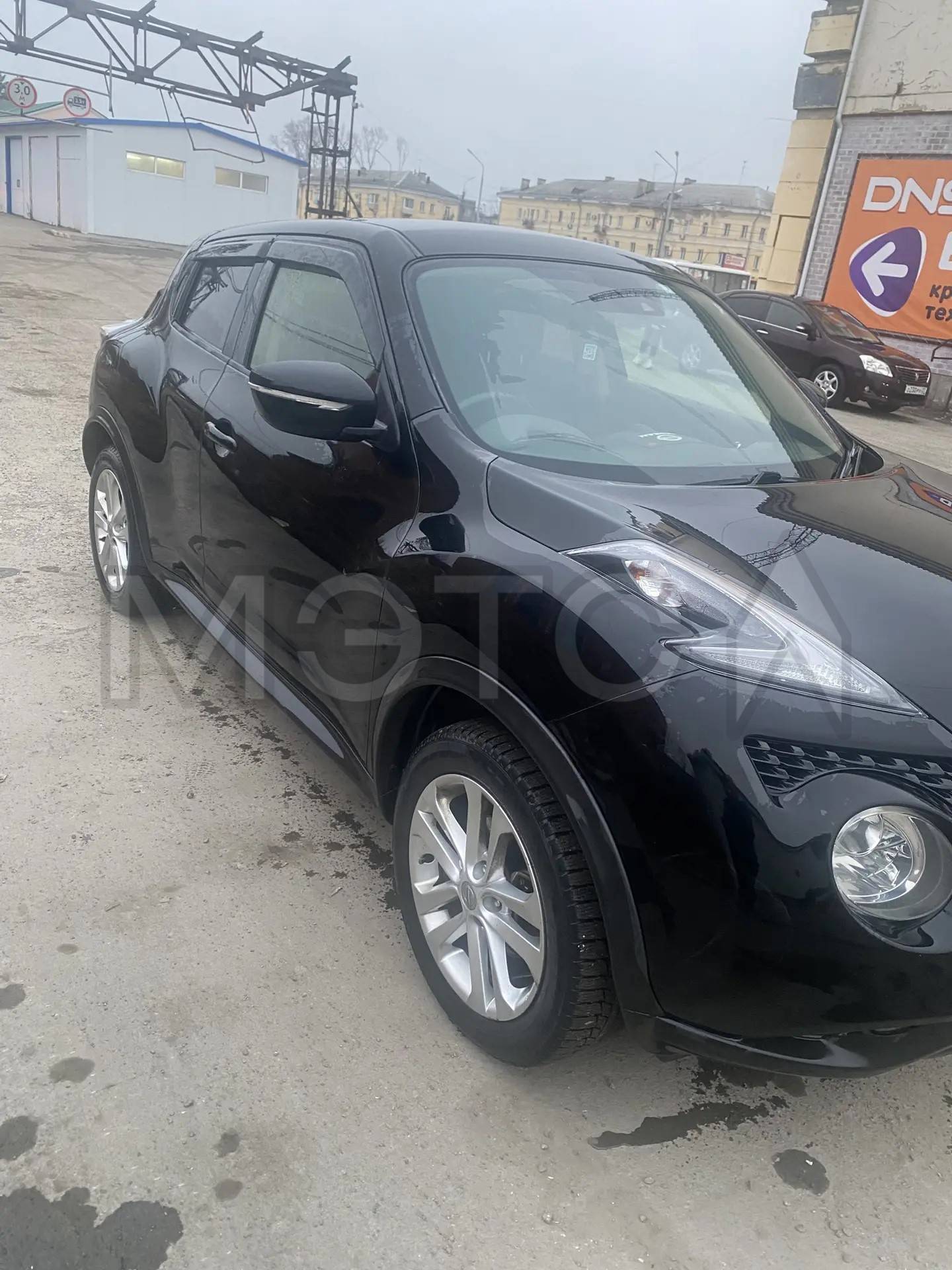 Автомобиль NISSAN JUKE, VIN номер YF15 507134, 2016 г.в., гос.рег.знак P671PT27
Порядок ознакомления с имуществом должника:
В рабочие дни приема заявок можно ознакомиться с информацией по торгам и документами с 12.00 до 14.00 у Организатора торгов по адресу 660049, г. Красноярск, ул. Урицкого, д. 61, оф. 3-19. Адрес для корреспонденции: 660049, г. Красноярск, ул. Урицкого, д. 61, оф. 3-19, Морозову Артему Вадимовичу, е-mail: morozov-arbitr.24@yandex.ru. тел. 8 923 583 93 99.