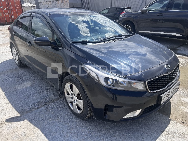 Автомобиль KIA YD (Cerato, Forte), 2018, VIN: XWEFX417BJC004839. В залоге перед ООО МФК «ПСБ Финанс».
Осмотр предмета торгов производится в рабочие дни, по месту нахождения имущества и возможен с даты публикации настоящего сообщения до даты окончания срока принятия заявок на участие в торгах по предварительной договоренности о времени осмотра по E-mail управляющего: torgi-perepelitsa@yandex.ru, номер телефона +79608190800.