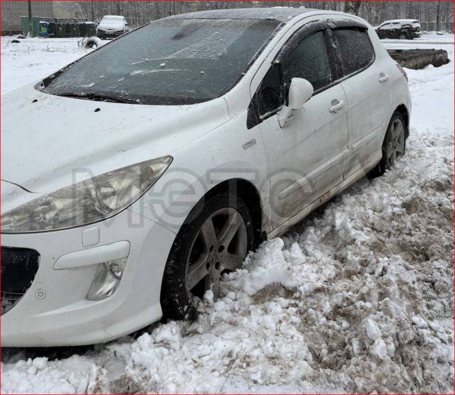 Легковой автомобиль Peugeot Peugeot 308, 2008 года выпуска, VIN: VF34C5FWF55266469
Порядок ознакомления с имуществом должника:
С ЛОТОМ №1 можно ознакомиться по месту его нахождения: г. Архангельск, Талажское шоссе, 21, предварительно согласовав время с Финансовым управляющим по тел. +79128030775, либо путем направления запроса на электронную почту es_kuznecova@inbox.ru, с момента публикации сообщения о продаже имущества и до окончания приема заявок.
Во избежание претензий к Арбитражному управляю