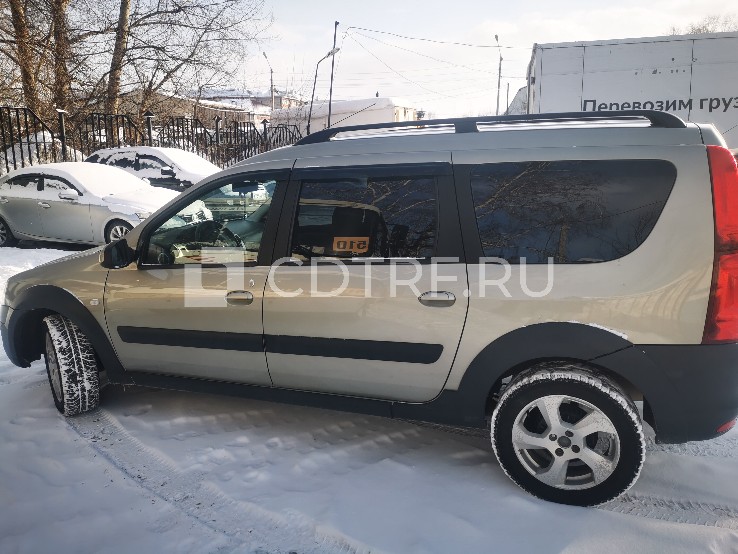 Транспортное средство LADA Largus, VIN: XTAKS0Y5LH0955196, 2016 г.в., ПТС 63 ОР 029140
Ознакомление по тел.: 89069476302; e-mail: igorvo87@yandex.ru