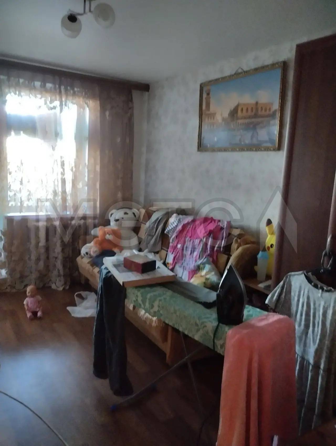 Земельный участок, кадастровый № 57:10:0050101:3330. Площадь 62 588 кв.м. Местонахождение: Российская Федерация, Орловская область, р-н Орловский, пгт Знаменка
Порядок ознакомления с имуществом должника:
По вопросам ознакомления с имуществом должника, описанием, составом и характеристиками продаваемого имущества, а также иной дополнительной информацией обращаться по тел.: +7(910)748-06-21 в рабочие дни с 14:00 до 17:00.