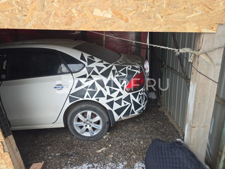 легковой автомобиль VOLKSWAGEN POLO, 2011 года выпуска, VIN: XW8ZZZ61ZCG011855, КПП механическая, находится в залоге у ПАО "Сбербанк"
С предметом торгов можно ознакомиться, отправив предварительно запрос по e-mail: dinega@pravo34.ru, со дня опубликования настоящего сообщения, дата и время осмотра предварительно согласовывается. Во избежание претензий к АУ, относительно технического состояния имущества (лота), его комплектности , покупателю действуя добросовестно, необходимо проявить должную осмо